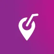 Chillz Entry Manager