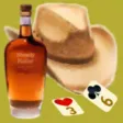 Steady Roller Texas Holdem for iPhone Steady Roller Texas Holdem for iPhone