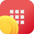 Hermit — Lite Apps Browser