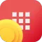 Hermit — Lite Apps Browser