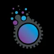 The Sprocket App