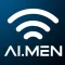 AI.Men