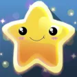 Tappy Star
