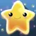 Tappy Star