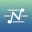 Negative Harmony - Simplified Negative Harmony - Simplified