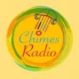 Chimes Radio