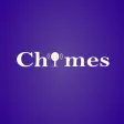 Chimes: Kids Audio Stories