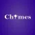 Chimes: Kids Audio Stories