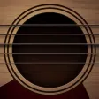 Epic Guitar