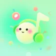 CHIO - Live & Melody