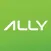 Amped Wireless ALLY