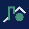 Chimney - Sell My Home Chimney - Sell My Home