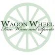 Wagon Wheel Fine Wines&Spirits