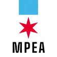 CHI MPEA Tax