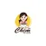Chim Thai Cuisine