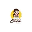 Chim Thai Cuisine Chim Thai Cuisine