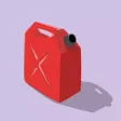 Fuel Tracker-MW
