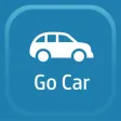 Go Car！