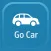 Go Car！