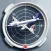 Tracker For Air China