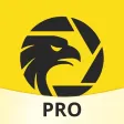 WikiFX-Broker Regulatory APP WikiFX-Broker Regulatory APP