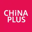 China Plus
