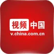 视频中国-News Conference