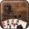 Pyramid Solitaire for iPhone