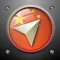 China Navigation