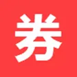 券宝宝 正式版 券宝宝 正式版
