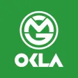 OKLA-REVOS