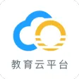 哈尔滨市教育局
