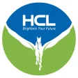 HCL International Limited HCL International Limited