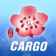 CAL Cargo