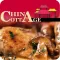 CHINA COTTAGE