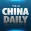 China Daily News for iPad