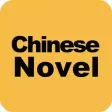 China ebooks:Books & Story China ebooks:Books & Story