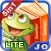 The Collection of Educational Stories(Lite)-JoyOrange