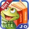 The Collection of Educational Stories(Lite)-JoyOrange