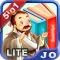 The Collection of Knowledge Acquiring Stories(LITE)-JoyOrange