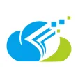 爱尚云课堂 - 名师在线云课程 爱尚云课堂 - 名师在线云课程