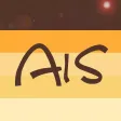 Ais Dictionary