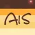 Ais Dictionary
