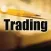 bting English - Trading English