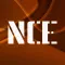 New concept English - Listening & Oral Training