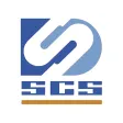 SoochowSecHK Securities token
