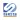 Soochow HK Securities token