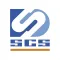 SoochowSecHK Securities token