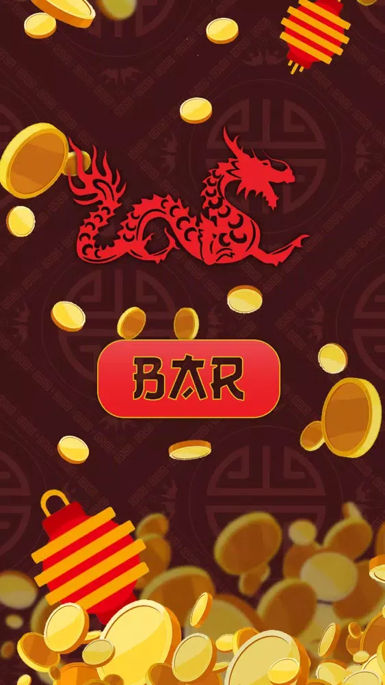 Ảnh chụp màn hình của China Lamp Bar