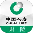 中国人寿财险